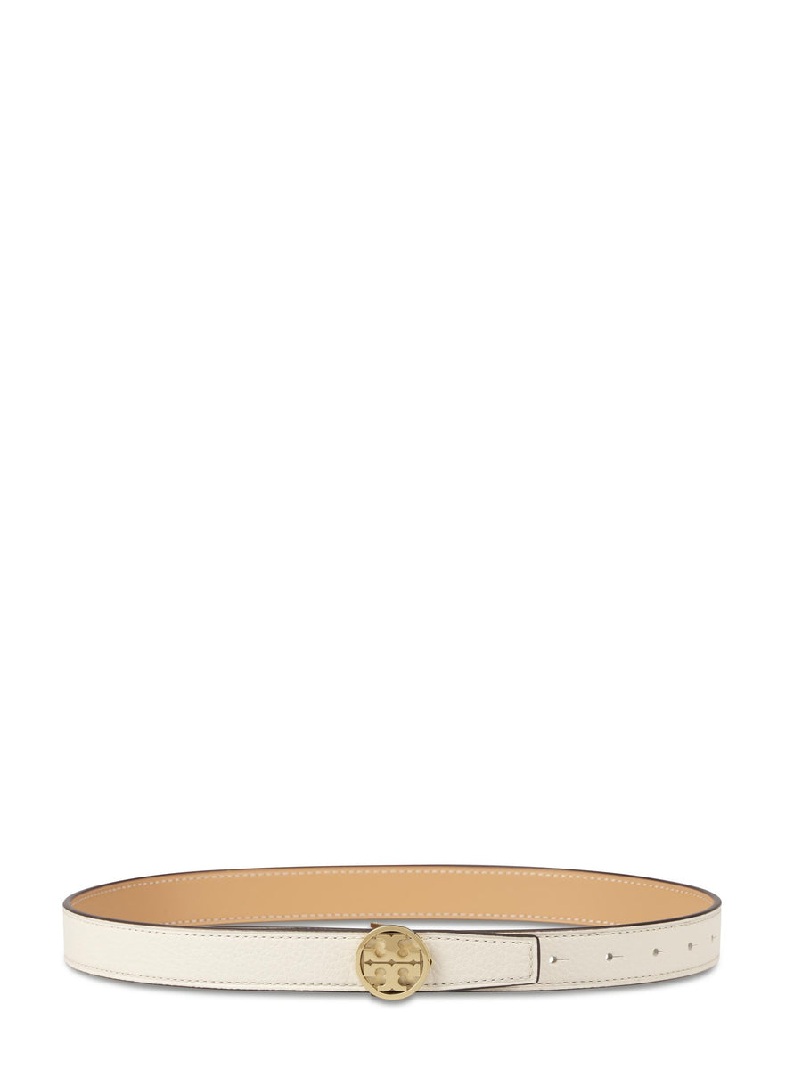  138935 139 TORY BURCH 