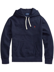 POLO RALPH LAUREN 710766778007