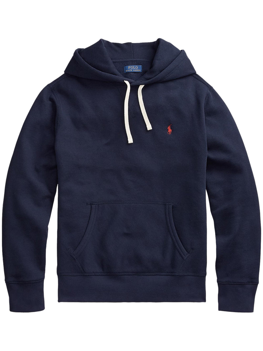 POLO RALPH LAUREN 710766778007