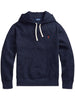 POLO RALPH LAUREN 710766778007