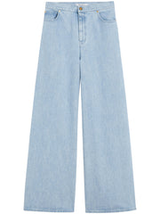  AFFARI 003 MAXMARA 