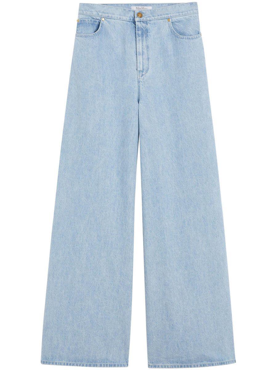  AFFARI 003 MAXMARA 