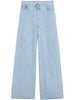  AFFARI 003 MAXMARA 