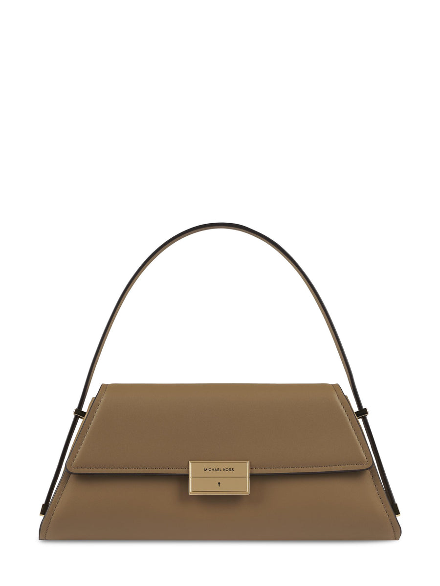  30F4GLNL2L 297 MICHAEL KORS 
