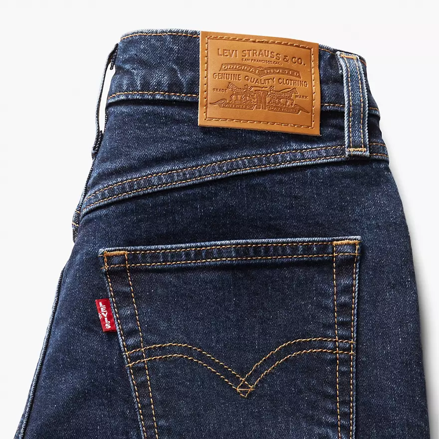 LEVI'S A3506-002428