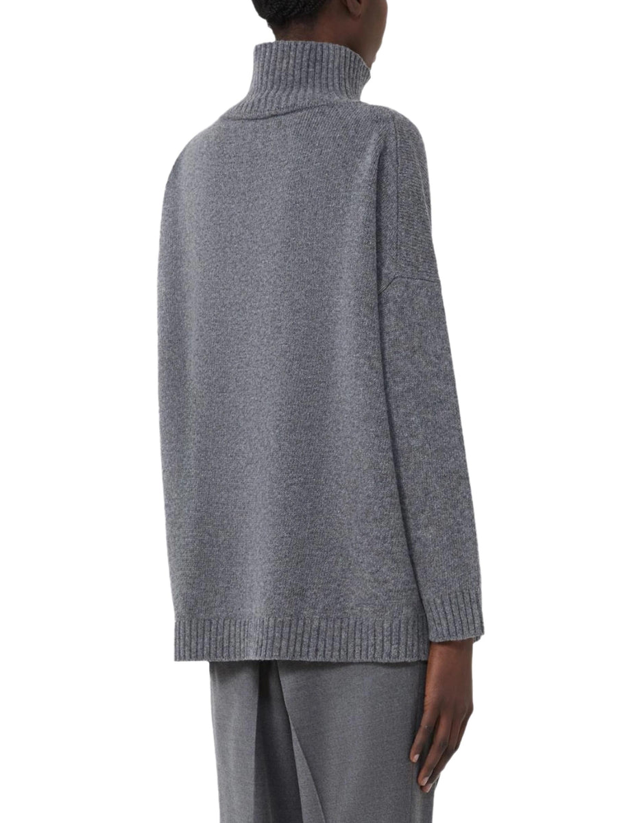  BORGIA 009 MAXMARA WEEKEND 