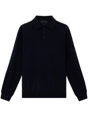  K2S155100076S00FC V0020 STONE ISLAND 