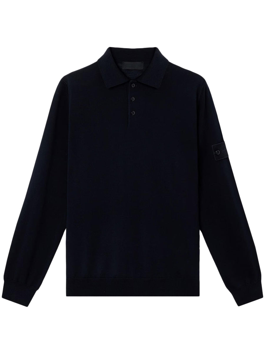  K2S155100076S00FC V0020 STONE ISLAND 