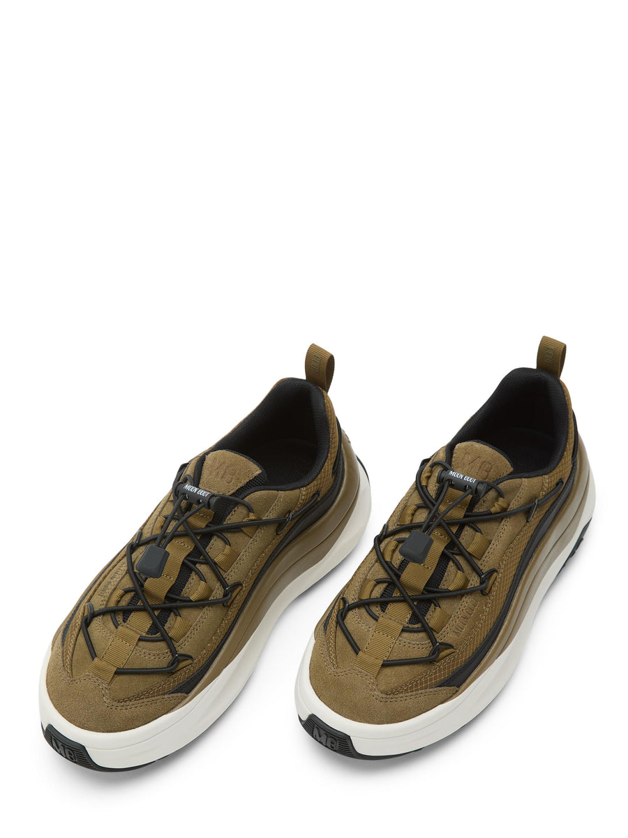  80D2490100M006  MOON BOOT 