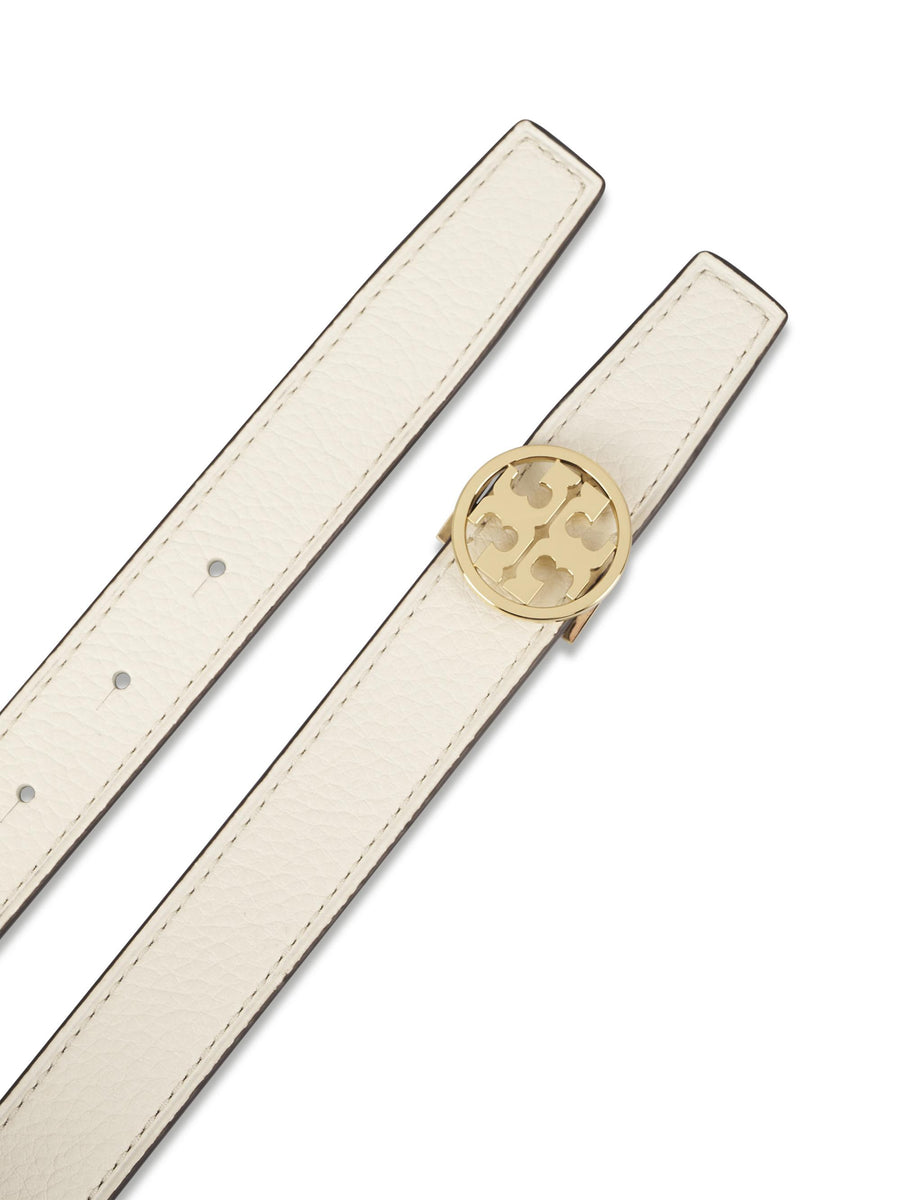 TORY BURCH 138935139