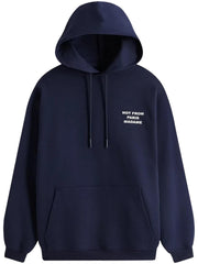 DROLE DE MONSIEUR PERM-HO162-CO127-NY