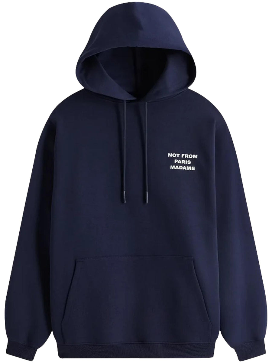 DROLE DE MONSIEUR PERM-HO162-CO127-NY