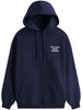 DROLE DE MONSIEUR PERM-HO162-CO127-NY