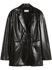 TEORIA 002 MAXMARA SPORTMAX 