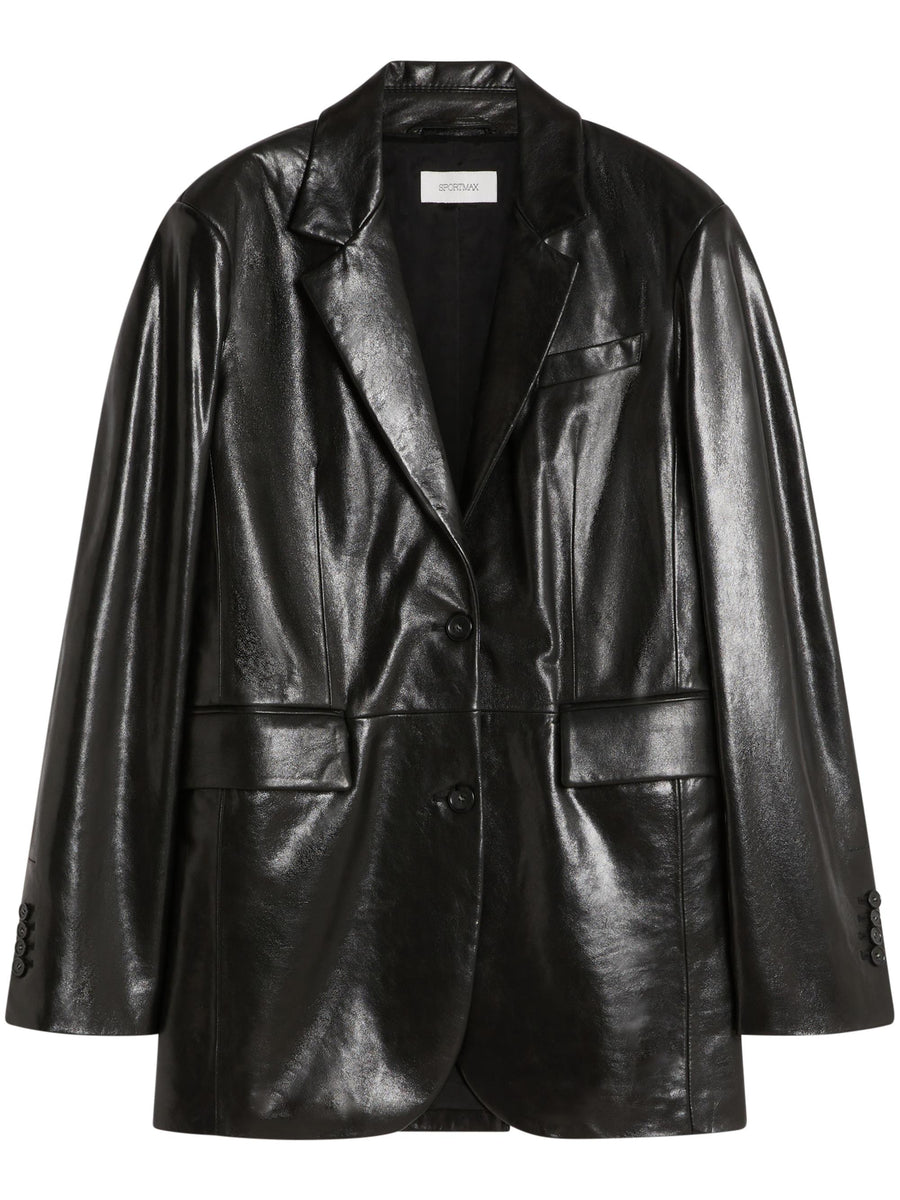  TEORIA 002 MAXMARA SPORTMAX 