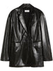  TEORIA 002 MAXMARA SPORTMAX 