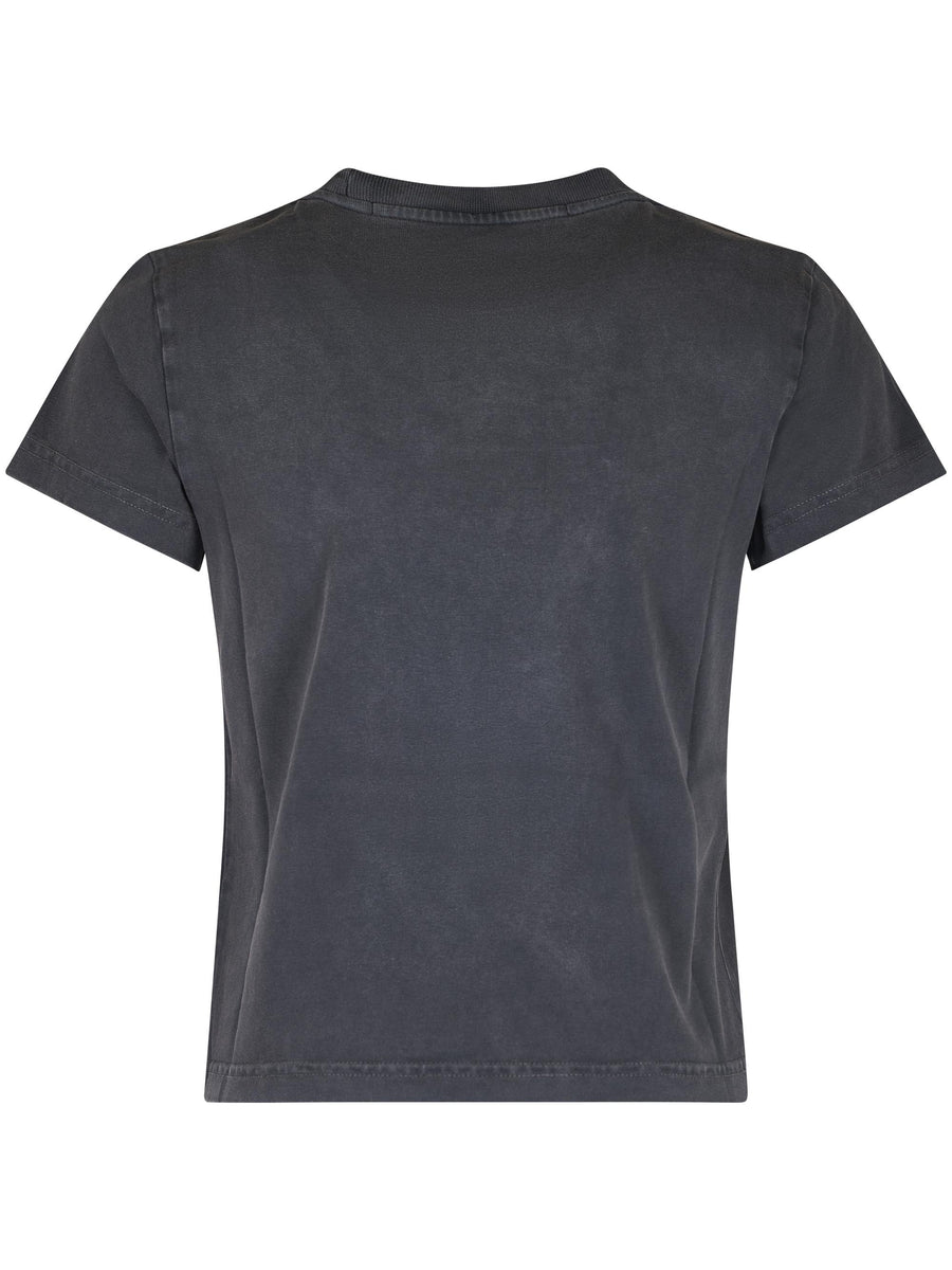  1CC3251103 011 ALEXANDER WANG 