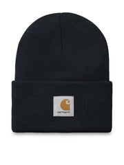 ACRILYC WATCH HAT I020222 J0XX CARHARTT WIP 