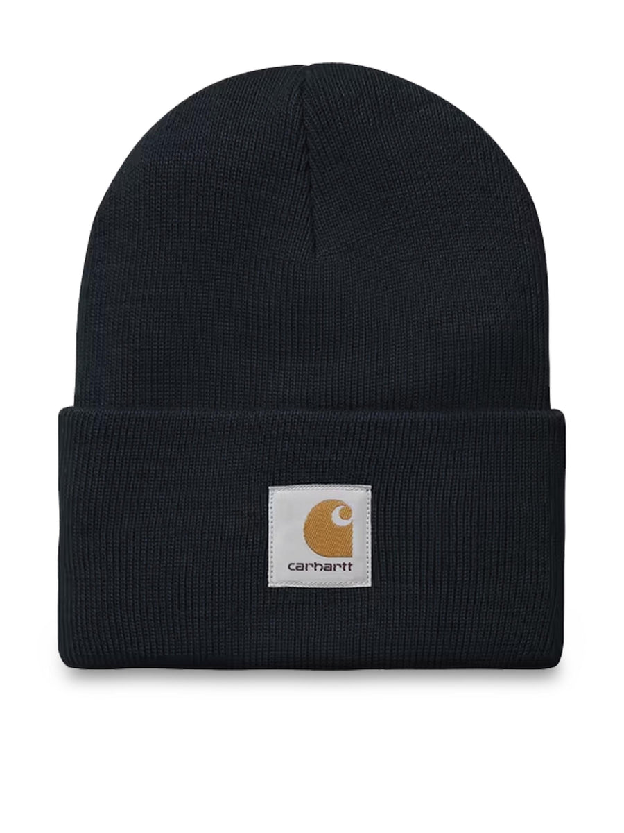 ACRILYC WATCH HAT I020222 J0XX CARHARTT WIP 