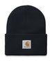 ACRILYC WATCH HAT I020222 J0XX CARHARTT WIP 