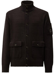 CP COMPANY 18CMKN078A110058A888
