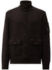 CP COMPANY 18CMKN078A110058A888