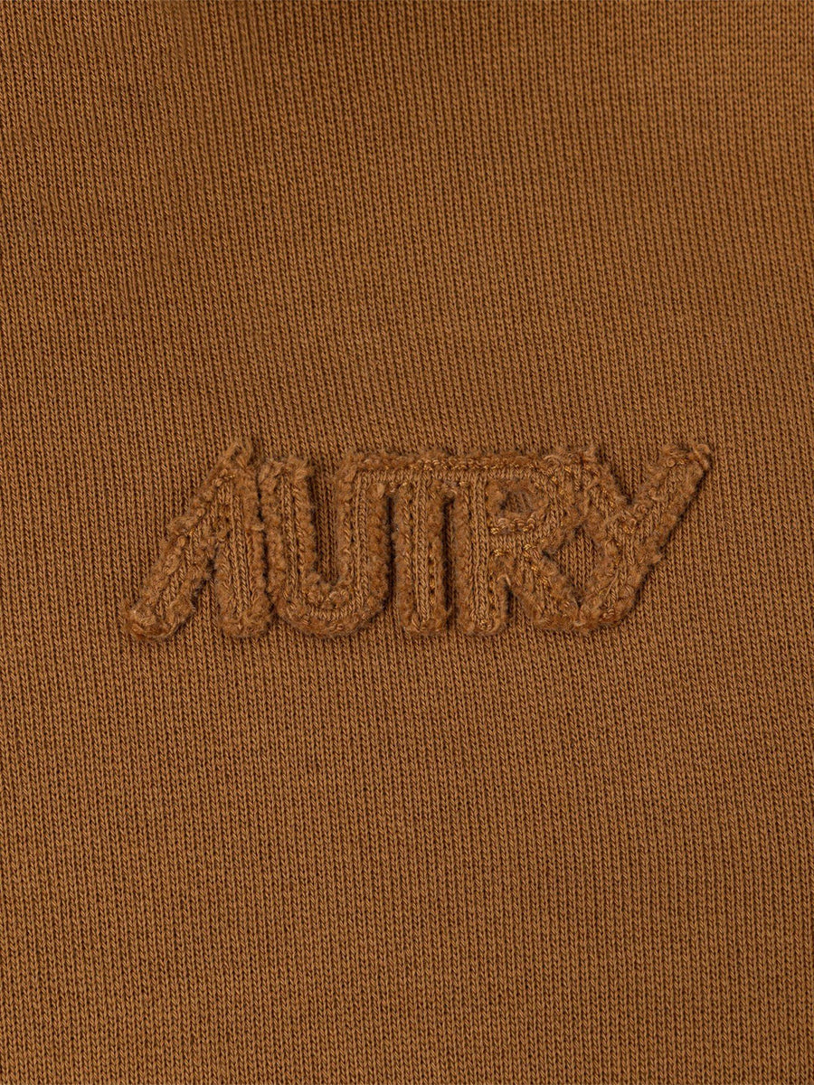  HOPWM1HN  AUTRY 