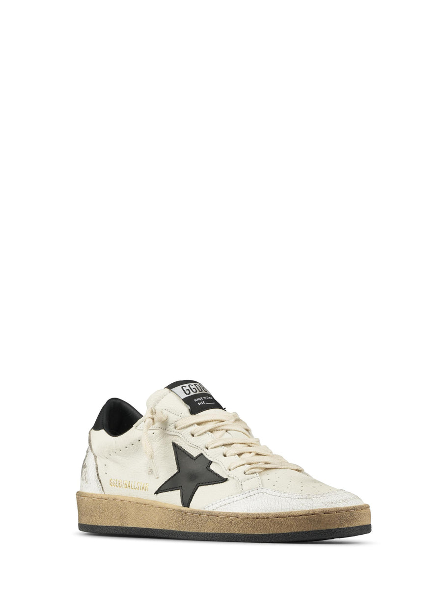 GOLDEN GOOSE GWF00117F00377110283