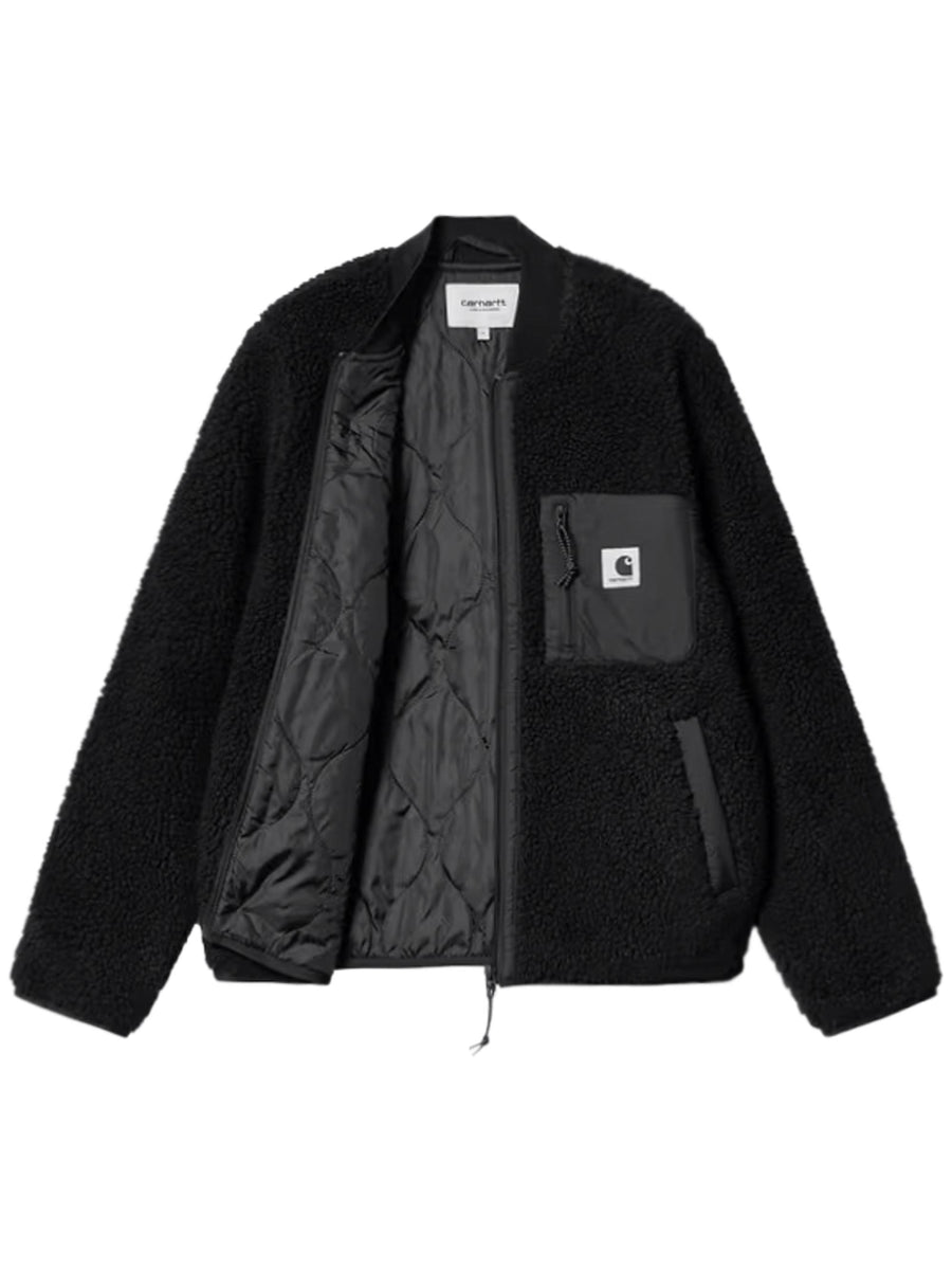 W' Janet Liner I035697 00EXX CARHARTT WIP 