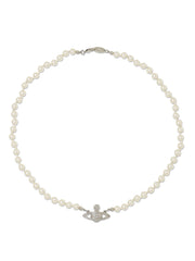 VIVIENNE WESTWOOD 6301010002P104-CNP104