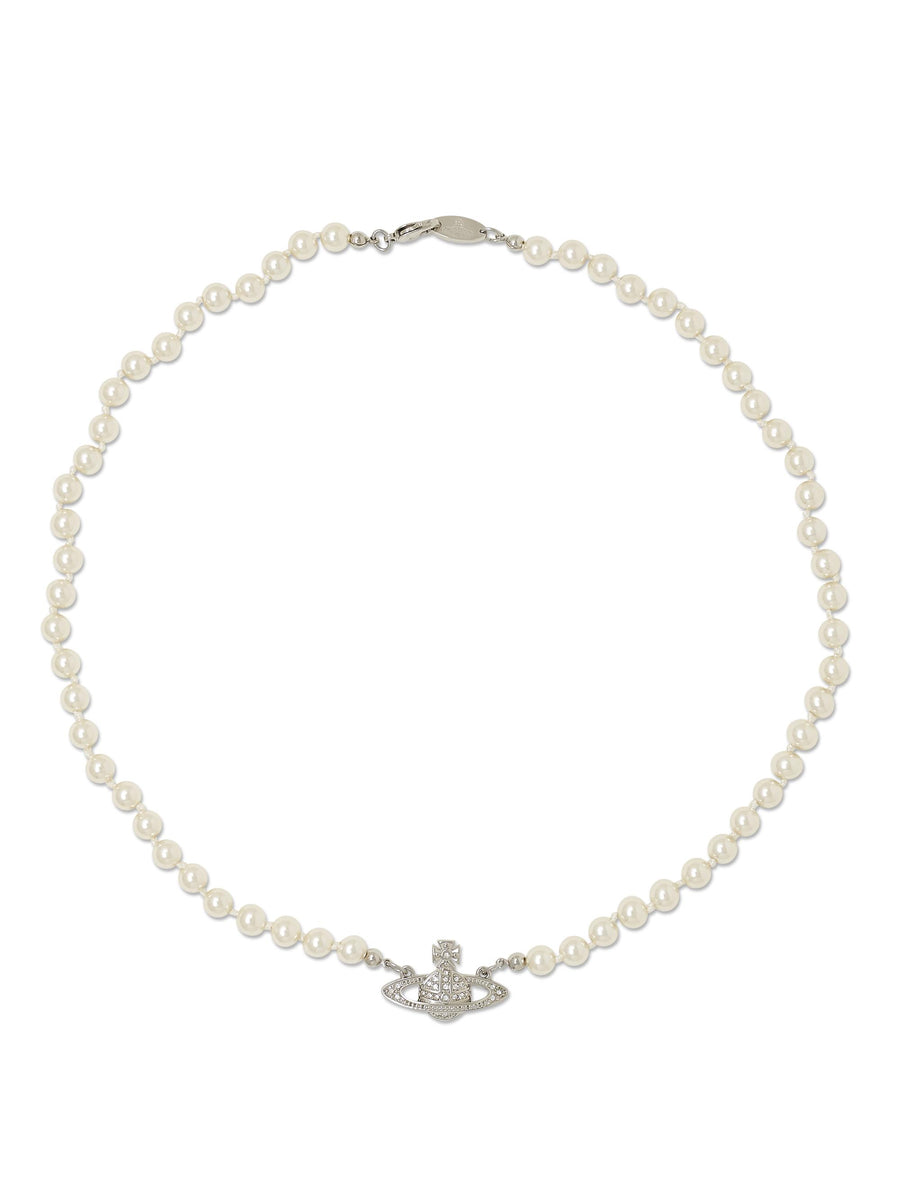 VIVIENNE WESTWOOD 6301010002P104-CNP104