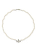 VIVIENNE WESTWOOD 6301010002P104-CNP104