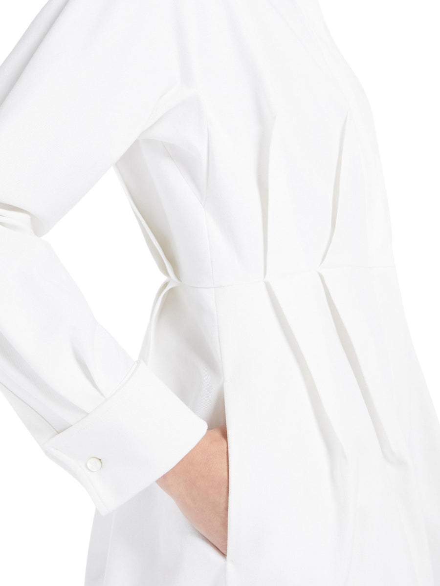  AREZZO1234 001 MAXMARA 