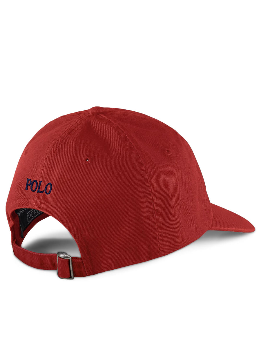  710548524 002 POLO RALPH LAUREN 