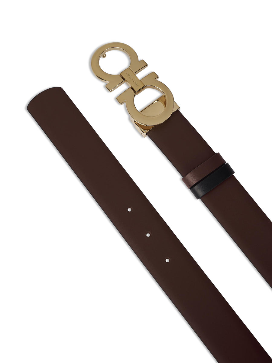  764023  FERRAGAMO 