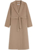  ESTURIA 046 MAXMARA 'S 