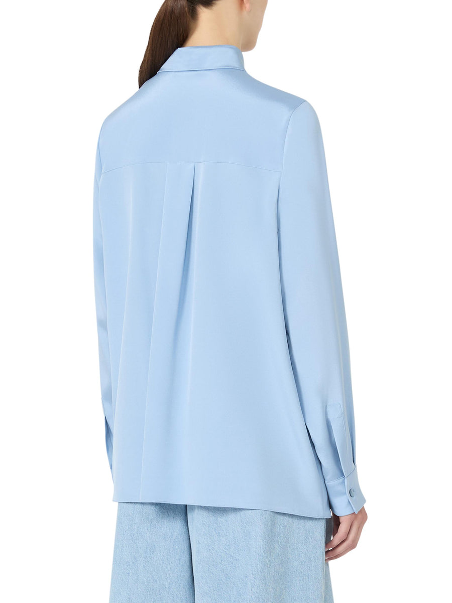  AVION 008 MAXMARA PURE 