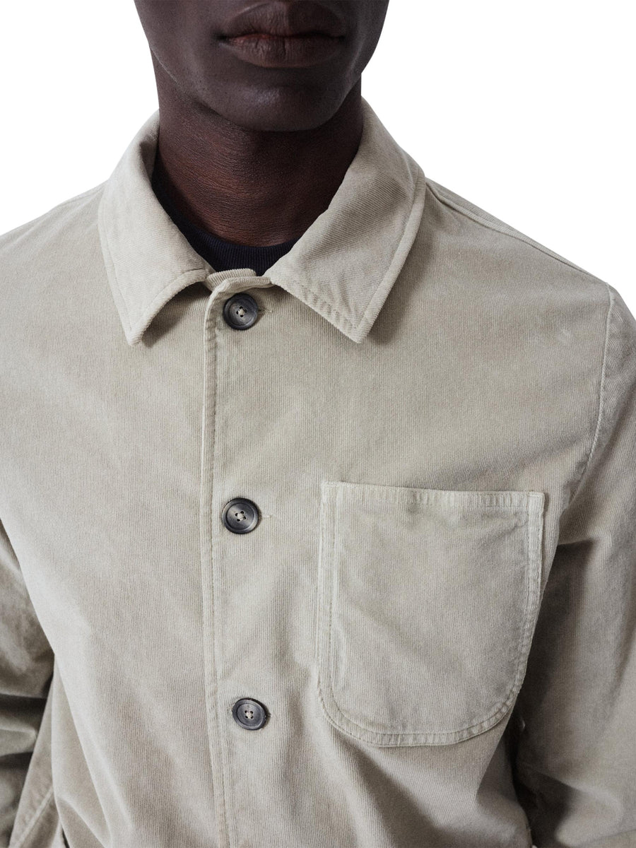 CONSTANTIN GIUBBINO UOMO 2567300 24 ALTEA 