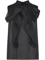  2507924 001 SACAI 