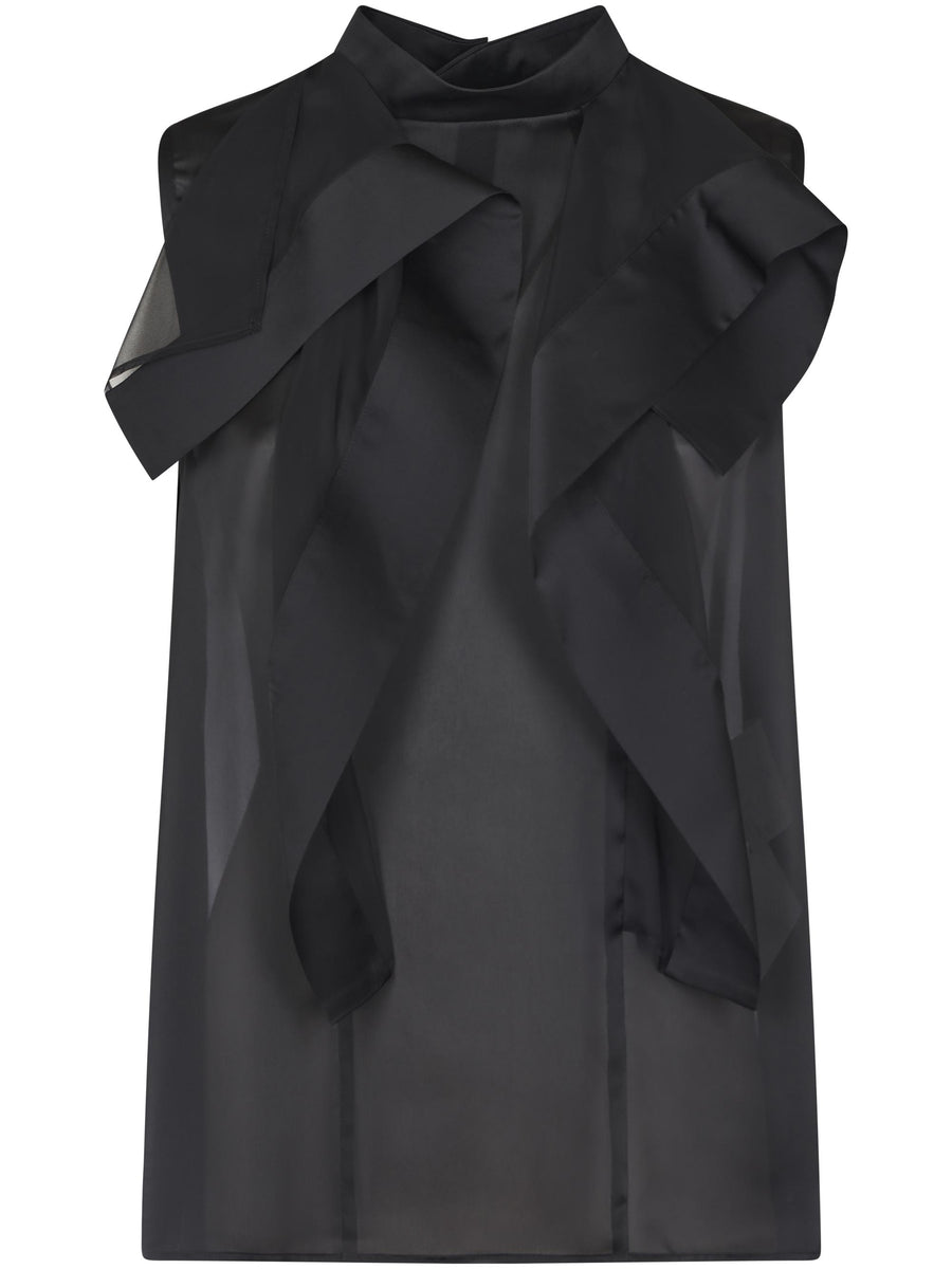  2507924 001 SACAI 