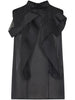  2507924 001 SACAI 