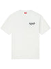 GOTS KENZO PACHINO CLASSIC T-SHIRT FF65TS2624SG 02 KENZO 