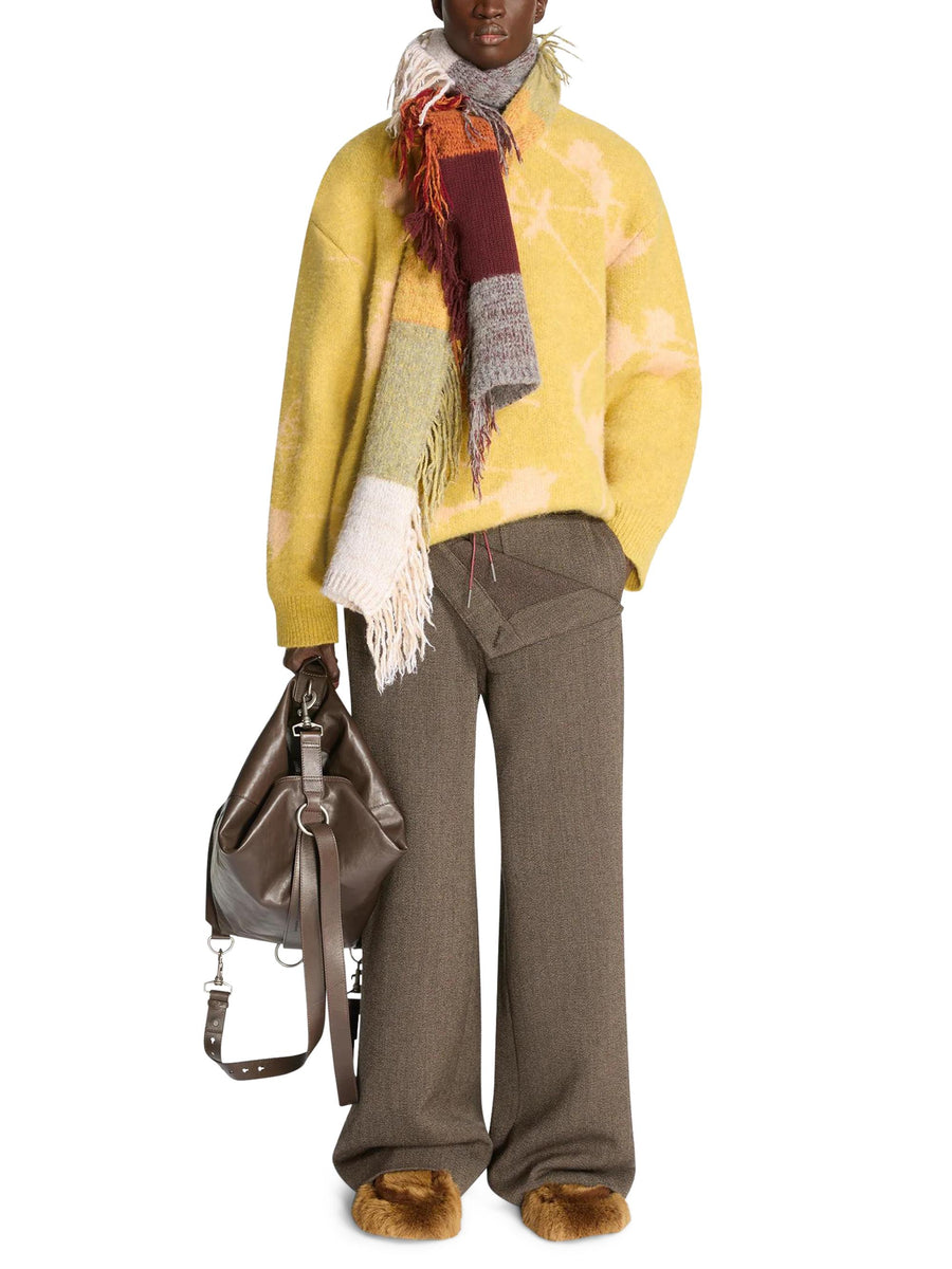  2520212352725 203 DRIES VAN NOTEN 
