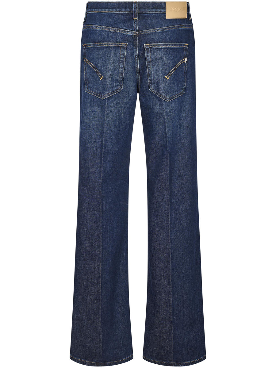  DP427 DSE340K05800 DONDUP 