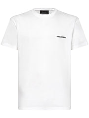  S74GD1338 D20020100 DSQUARED2 