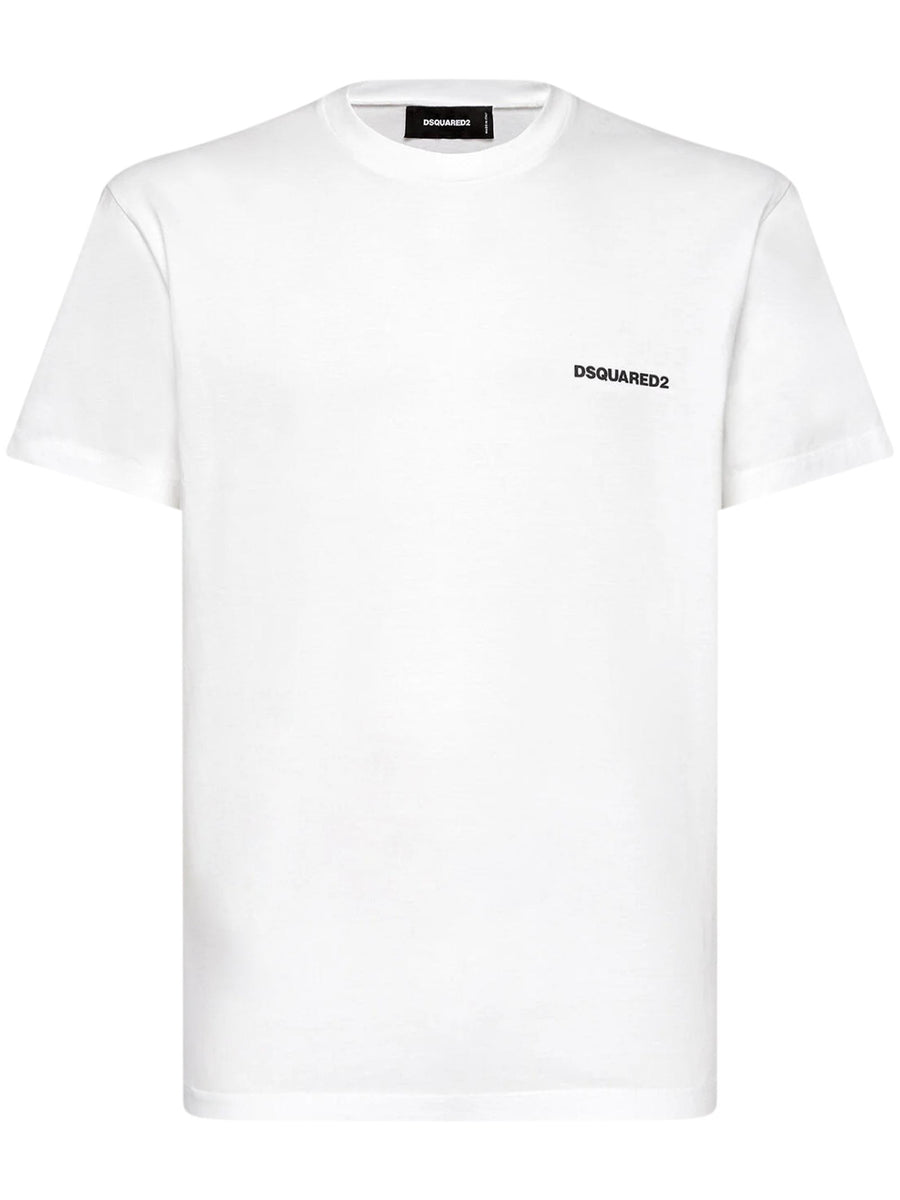 S74GD1338 D20020100 DSQUARED2 