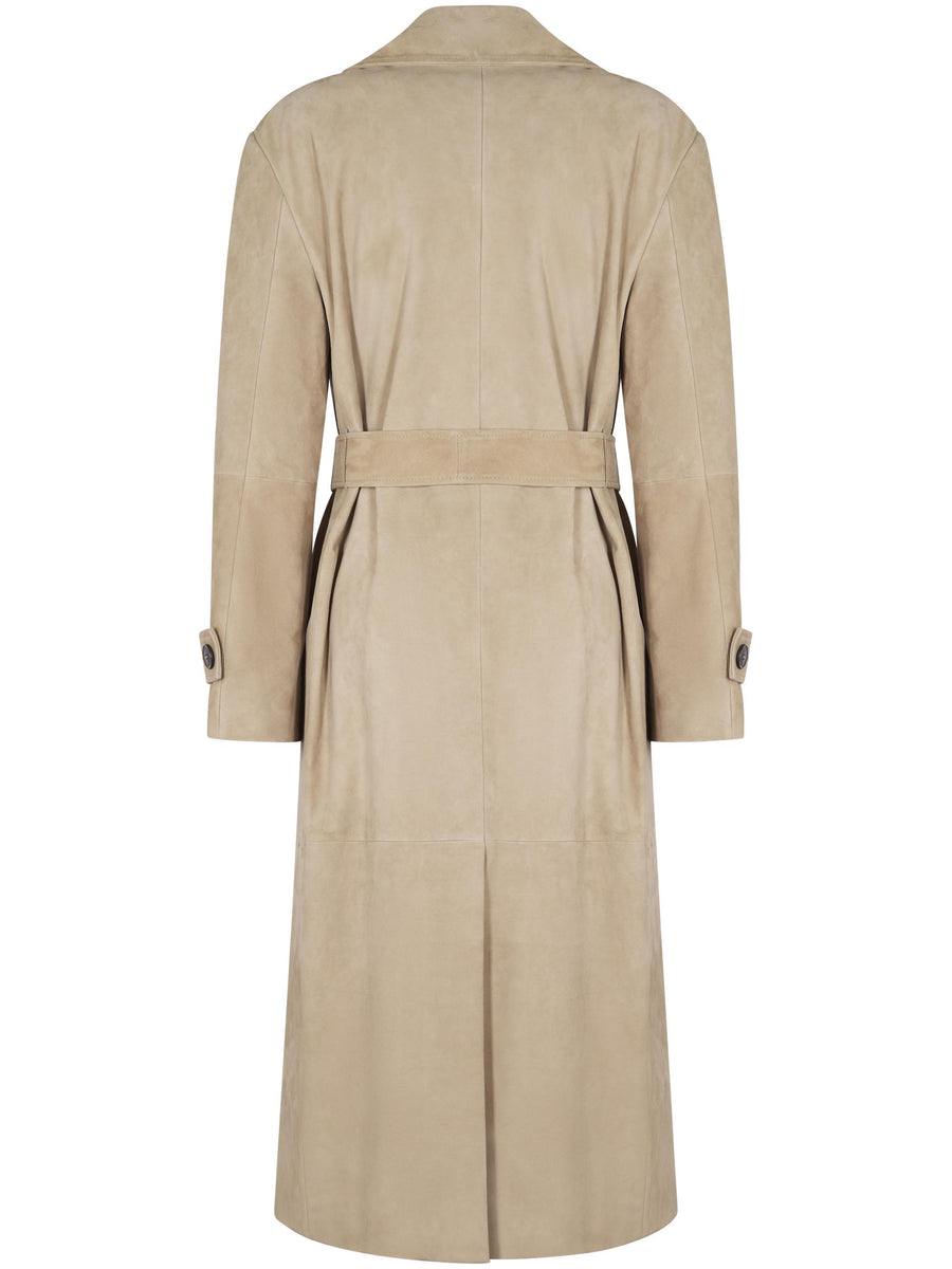 MAXMARA STUDIO FARNESE001