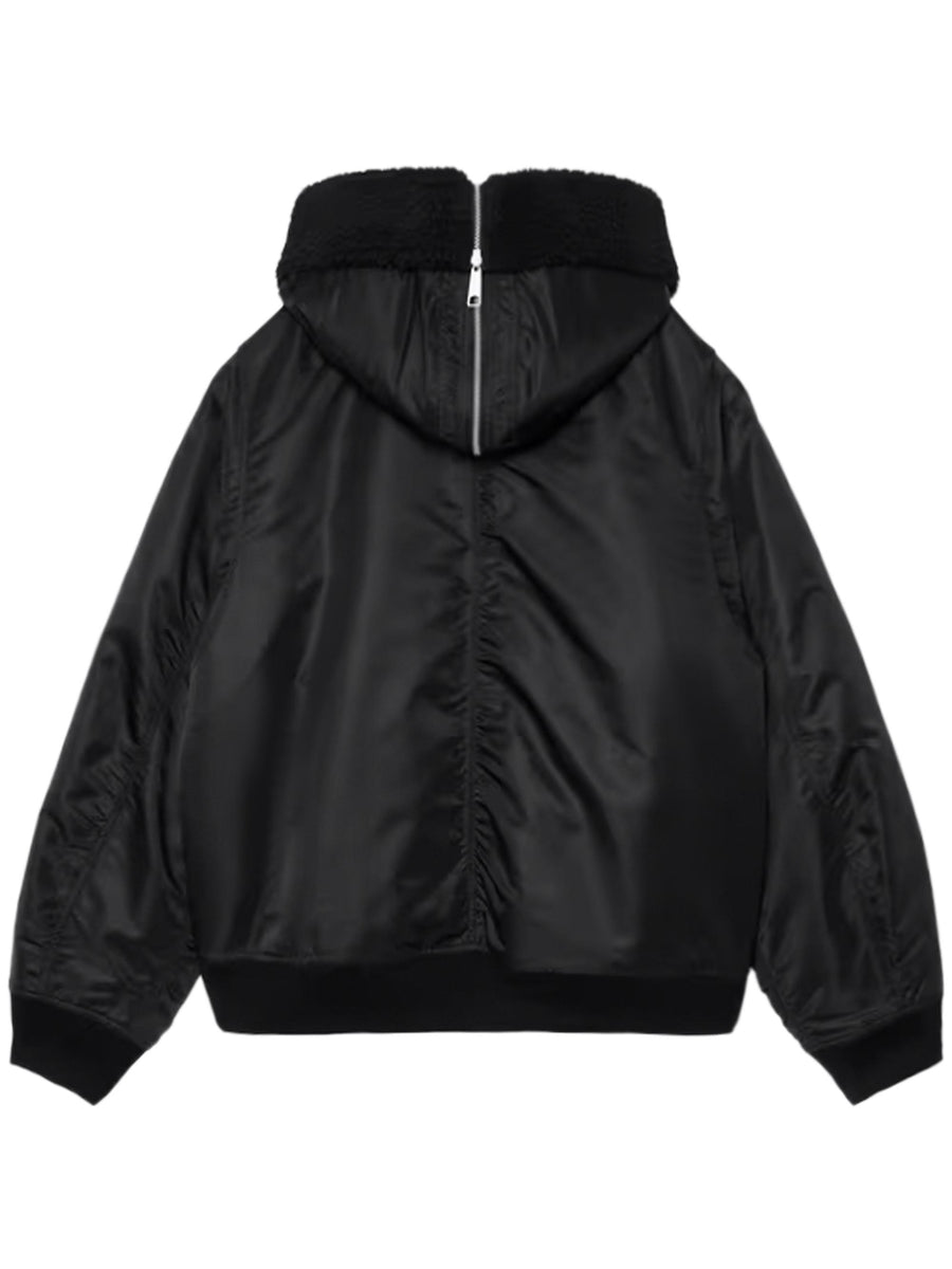 HD OLTERA BOMBER I035309 00EXX CARHARTT WIP 