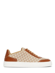  CITYSNEAKER 001 MAXMARA 
