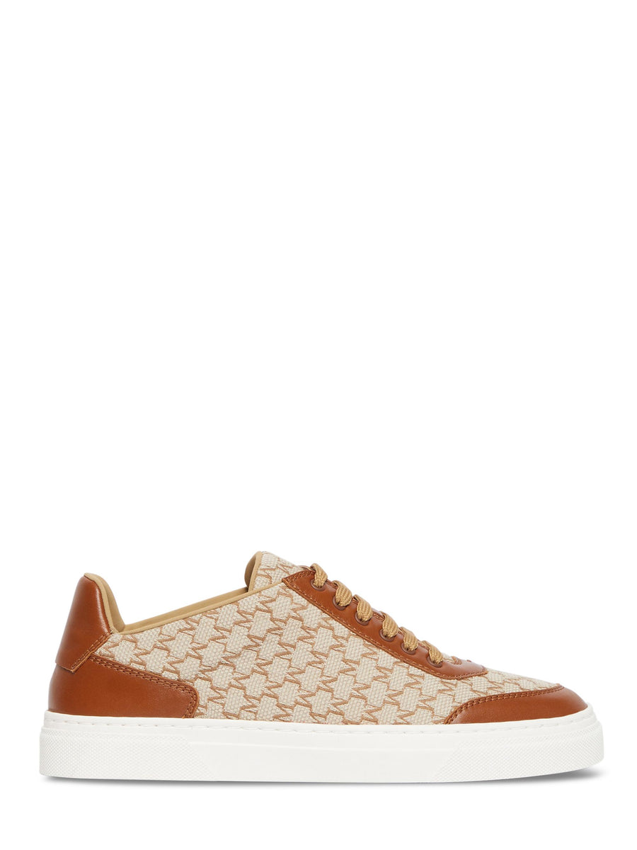  CITYSNEAKER 001 MAXMARA 
